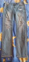 S.Oliver Jeans Used Look / Destroyed Nordrhein-Westfalen - Much Vorschau