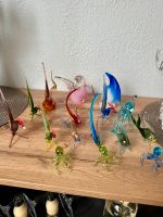 Murano Glas Figuren Rheinland-Pfalz - Neuwied Vorschau