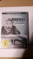 Dersu Usula , DVD Sachsen - Vierkirchen Vorschau