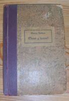 antiquarisches Buch: Gout g'launt!, Georg Falkner, 1925 Bayern - Dietfurt an der Altmühl Vorschau