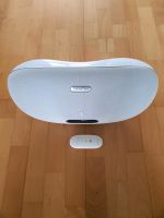 DENON Cocoon DSD-501, Internetradio, Airplay, WLAN Rheinland-Pfalz - Ludwigshafen Vorschau