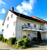 Traumhafte Maisonette-Wohnung in Usingen Hessen - Usingen Vorschau