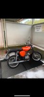 Simson Moped Reparatur Fehlersuche Instandsetzung S51 S50 S70 Thüringen - Suhl Vorschau