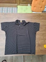 Freddies of Pinewood Vintage T/Polo #Rockabilly Bayern - Freising Vorschau