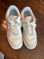 Nike Schuhe  Gr. 40.5 Hessen - Lorch Vorschau