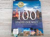 Verkaufe Buch mit DVD Sachsen - Weißenberg Vorschau