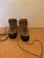 Bergschuhe Meindl Obergiesing-Fasangarten - Obergiesing Vorschau
