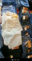 DESIGNER  Hosen,  Neu.... Nordrhein-Westfalen - Alfter Vorschau