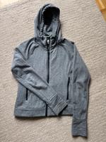 Gap fit Sportjacke Fitnessjacke Jacke Bayern - Forchheim Vorschau