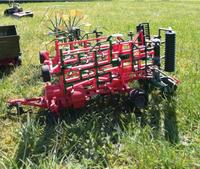 Siku Control Anbauteile zu verkaufen Niedersachsen - Jade Vorschau
