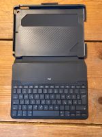 Logitech Slimfolio IPad 5 / 6 Kr. München - Haar Vorschau