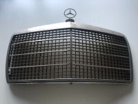 Mercedes Kühlergrill W115 und 114 Essen - Essen-Ruhrhalbinsel Vorschau