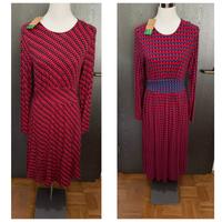 Boden Kofferkleid Wohlfühlkleid Kleid Gr. 42 - 44 = L UK 16 R NEU Sachsen - Chemnitz Vorschau