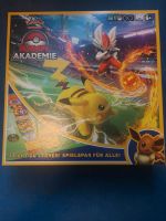 Pokemon Sammelkartenspiel, Kampf Akademie Sachsen - Ottendorf-Okrilla Vorschau