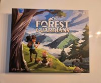 Brettspiel " Forest Guardians", englisch Nordrhein-Westfalen - Hennef (Sieg) Vorschau