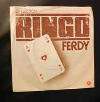 Schallplatte Vinyl Single LP Ferdy Country Niedersachsen - Nienhagen Vorschau