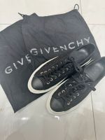 Givenchy Sneaker Herren Baden-Württemberg - Bietigheim-Bissingen Vorschau