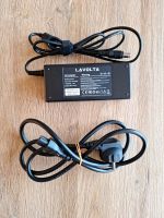 Ladekabel Lenovo ThinkPad T420s Niedersachsen - Uelzen Vorschau