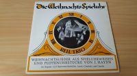 Schallplatte "Weihnachtslieder" von Joseph Haydn (Reil-Trio) Niedersachsen - Calberlah Vorschau