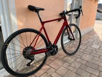 CONWAY Rennrad RR10-S-M-Lverfügbar Bayern - Mühldorf a.Inn Vorschau