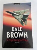 Dale Brown Vergeltungsschlag Nordrhein-Westfalen - Gummersbach Vorschau
