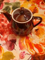 Vintage Teekanne von Villeroy und Boch Bayern - Naila Vorschau