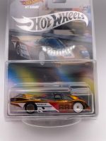 Hot Wheels Porsche 962 NFT RLC STH Baden-Württemberg - Nattheim Vorschau