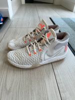 Nike Basketballschuhe Nike KD Trey 5 Burglesum - Lesum Vorschau