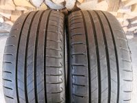 2 Sommerreifen 225/45 R18 91W Bridgestone Turanza T005 6mm DOT 20 Baden-Württemberg - Rietheim-Weilheim Vorschau