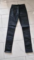 Jeans, schwarz, neu, Gr. 34/32, Kenny S. Niedersachsen - Bad Zwischenahn Vorschau
