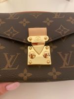 Louis Vuitton Pochette Metis East West München - Milbertshofen - Am Hart Vorschau