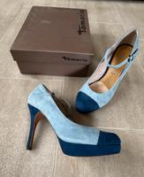Tamaris Schuhe Rheinland-Pfalz - Bodenheim Vorschau