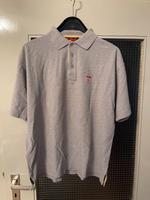 McNeal Sport Poloshirt Größe XL Berlin - Steglitz Vorschau