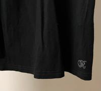 RÖSCH * Strand -Kleid * schwarz * 42 * TOP Sachsen - Seidnitz Vorschau