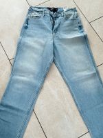 Hollister Jeans Größe W26/25 Rheinland-Pfalz - Sankt Sebastian Vorschau