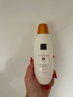 Rituals of mehr Shampoo 250ml neu :) Nordrhein-Westfalen - Oberhausen Vorschau