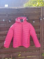 Tommy Hilfiger Jacke  in Pink Größe XXL Neuwertig Kiel - Ellerbek-Wellingdorf Vorschau