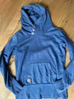 Ragwear Hoodie Niedersachsen - Osnabrück Vorschau