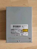 Compaq CD-ROM Drive CRD-8402B Bayern - Haag in Oberbayern Vorschau