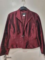 ❤️ Elegante, festliche Damenjacke, Blazer, NEU, Größe 40 ❤️ Brandenburg - Brandenburg an der Havel Vorschau