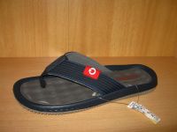 Herren Flip-Flops Cartago Dunas Gr 39-40 Neu Bayern - Augsburg Vorschau