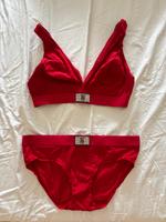 Victoria’s Secret Set Gr. M Baden-Württemberg - Iggingen Vorschau