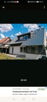 Inzahlungnahme von Häuser, Mietkauf ab 120000 eur Saarbrücken-Dudweiler - Dudweiler Vorschau