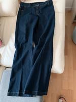 Jeans Damen Nordrhein-Westfalen - Rheinberg Vorschau