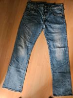 G Star Jeanshose  Männer 34/34 Hessen - Rüsselsheim Vorschau