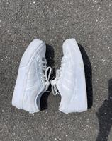 ADIDAS SCHUHE NIZZA KOSTENLOSER VERSAND Nordrhein-Westfalen - Herford Vorschau