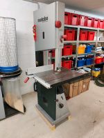 Metabo BAS 505 Precision Hemelingen - Hastedt Vorschau