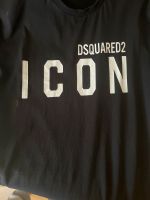 Icon Dsquared2 t shirt Bayern - Wechingen Vorschau