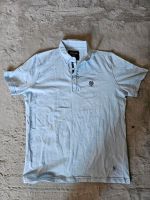 Belstaff Polo gr L München - Maxvorstadt Vorschau