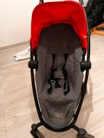 Kinderwagen Baden-Württemberg - Weinheim Vorschau